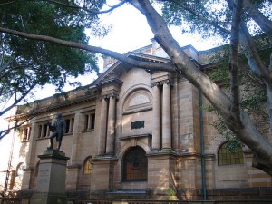 2831832424_658cbce6ce