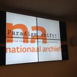 Be_CyKaIAAAq2fD.jpg thumb