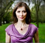 InvisibleAuthorPhotoBlog