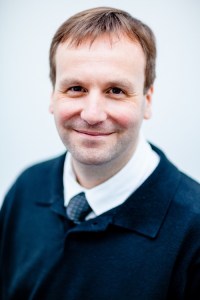 John-Sheridan - Copy