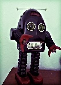 3127953038_9666f77a29_o