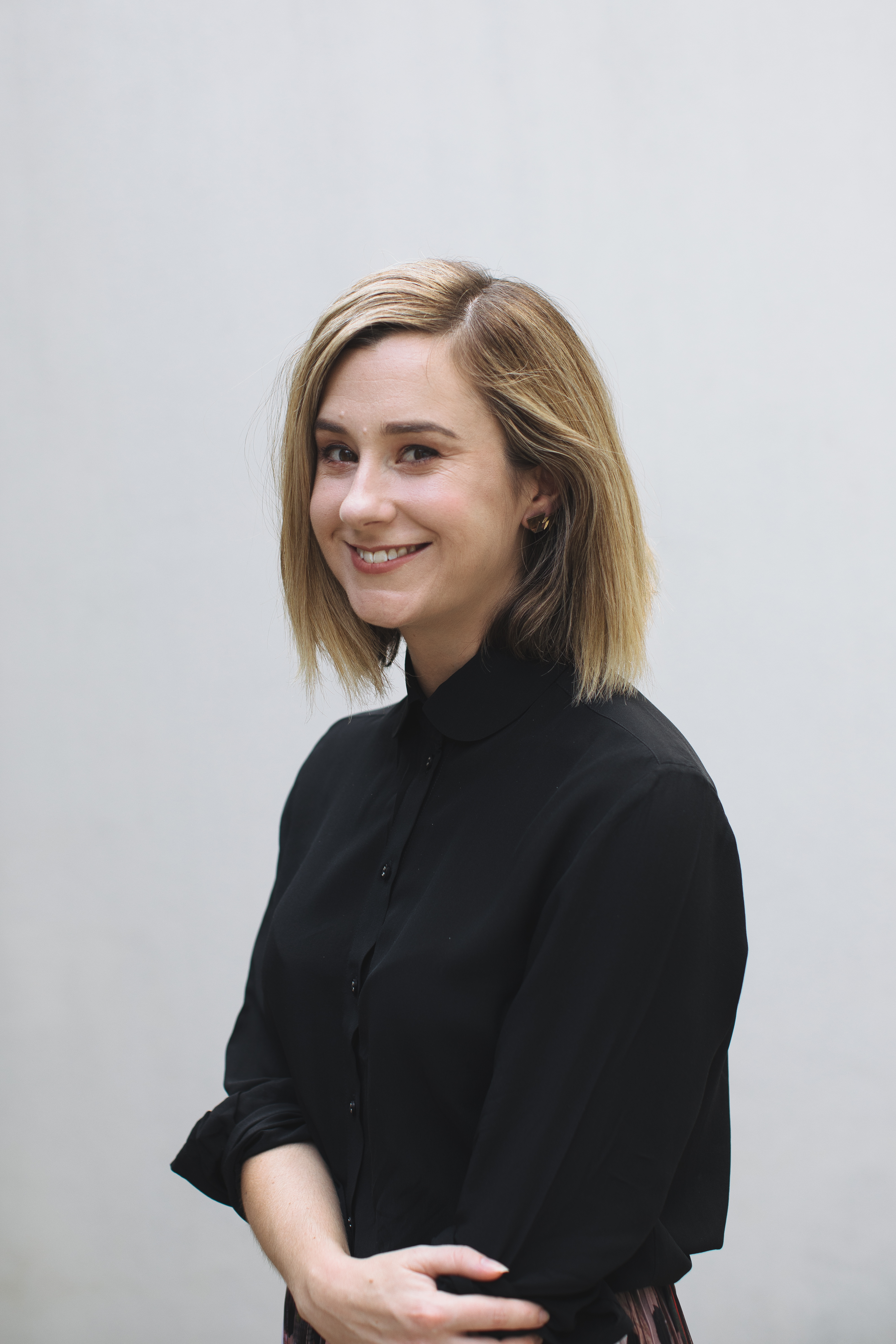 EllenHeadshot-15
